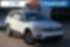3VV0B7AX0LM024946-2020-volkswagen-tiguan-0