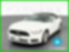 1FATP8EM0G5324006-2016-ford-mustang-0