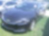 2G11Z5S39L9101619-2020-chevrolet-impala