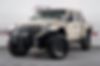 1C6JJTBG4LL185399-2020-jeep-gladiator-0