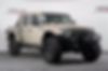 1C6JJTBG4LL185399-2020-jeep-gladiator-1
