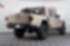 1C6JJTBG4LL185399-2020-jeep-gladiator-2