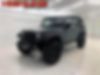 1C4BJWDG6FL692336-2015-jeep-wrangler-unlimited-0