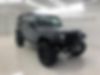 1C4BJWDG6FL692336-2015-jeep-wrangler-unlimited-2