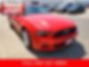 1ZVBP8AM3E5268309-2014-ford-mustang-2