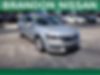 2G11Z5SA4K9136663-2019-chevrolet-impala