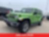 1C4HJXEGXJW253520-2018-jeep-wrangler-unlimited-0