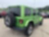 1C4HJXEGXJW253520-2018-jeep-wrangler-unlimited-1
