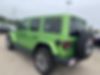 1C4HJXEGXJW253520-2018-jeep-wrangler-unlimited-2