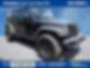 1C4BJWFG4CL184732-2012-jeep-wrangler-unlimited-0
