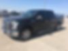 1FTEW1CP6FKF02043-2015-ford-f-150-2