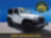 1C4AJWAG2JL804350-2018-jeep-wrangler-jk-0