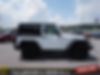 1C4AJWAG2JL804350-2018-jeep-wrangler-jk-2