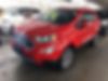 MAJ6S3KL7KC290614-2019-ford-ecosport-0
