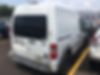 NM0LS7DN4AT008198-2010-ford-transit-connect-2