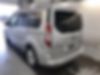 NM0GE9F76J1353327-2018-ford-transit-connect-1