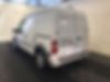 NM0LS7BN6DT155405-2013-ford-transit-connect-1