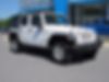 1C4BJWDG9HL516108-2017-jeep-wrangler-unlimited-1