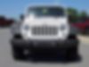 1C4BJWDG9HL516108-2017-jeep-wrangler-unlimited-2