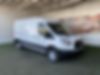 1FTYR2CM0KKA88090-2019-ford-transit-connect-0