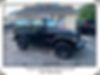 1C4AJWAG8CL109373-2012-jeep-wrangler-0