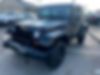 1C4AJWAG8CL109373-2012-jeep-wrangler-2