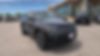 1C4RJFAG8LC332855-2020-jeep-grand-cherokee-1