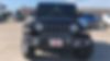 1C4HJXEN8LW324084-2020-jeep-wrangler-unlimited-1