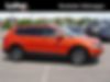 3VV2B7AX5KM132387-2019-volkswagen-tiguan-0