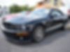 1ZVHT89S485161024-2008-ford-mustang-1
