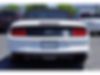 1FATP8FFXK5169943-2019-ford-mustang-2