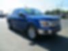 1FTEW1EP3JFB98801-2018-ford-f-150-1