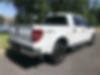 1FTFW1ET2BKE02563-2011-ford-f-150-2