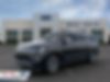 1FMJK1LT1LEA18066-2020-ford-expedition-0
