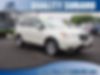 JF2SJAHC1FH401823-2015-subaru-forester-0