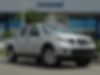 1N6AD0ER0BC405743-2011-nissan-frontier-0