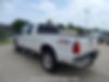 1FTSW2BR5AEA02989-2010-ford-f-250-2