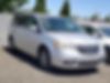 2A4RR5DGXBR780738-2011-chrysler-town-and-country-0