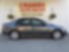 JH4CL96956C016165-2006-acura-tsx-1
