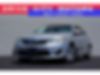4T4BF1FK6CR180203-2012-toyota-camry-0