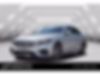 WDDZF4KB4HA239428-2017-mercedes-benz-e-300-sport-electric-trunk-close-keyless-go-0