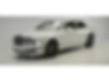 SCBBF7ZH1GC002618-2016-bentley-mulliner-driving-specification-0