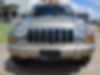 1J4GL58K56W139789-2006-jeep-liberty-1
