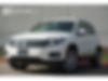 WVGAV7AX7CW558368-2012-volkswagen-tiguan-0