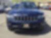 1C4RJFAG7EC237870-2014-jeep-grand-cherokee-1