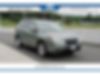 JF2SJAHC7EH495530-2014-subaru-forester-0