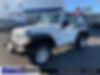 1C4AJWAG7FL700752-2015-jeep-wrangler-1