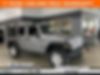 1C4BJWDG9HL520563-2017-jeep-wrangler-0