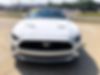1FATP8UH3K5149053-2019-ford-mustang-2