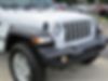 1C6JJTAGXLL132997-2020-jeep-gladiator-1
